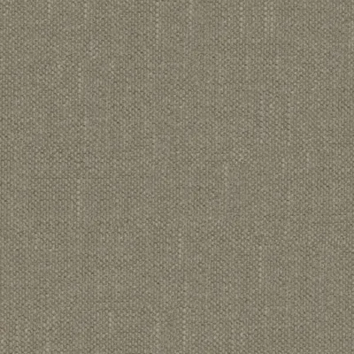 KRAYOLA  FLAX thumbnail 3