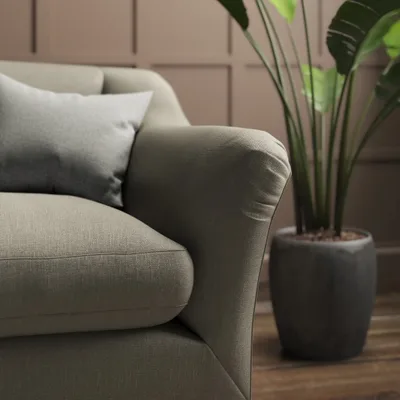 KRAYOLA  FLAX thumbnail 4