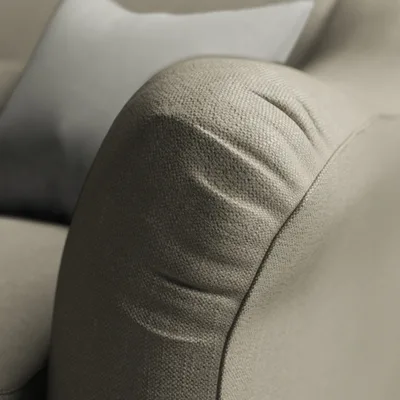 KRAYOLA  FLAX thumbnail 5