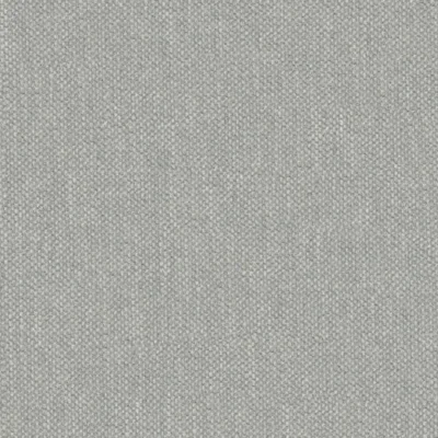 KRAYOLA  GLACIER thumbnail 3