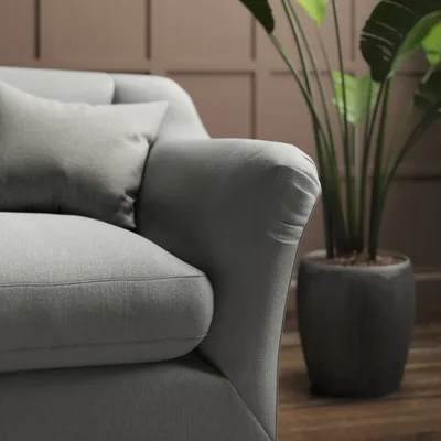 KRAYOLA  GLACIER thumbnail 4