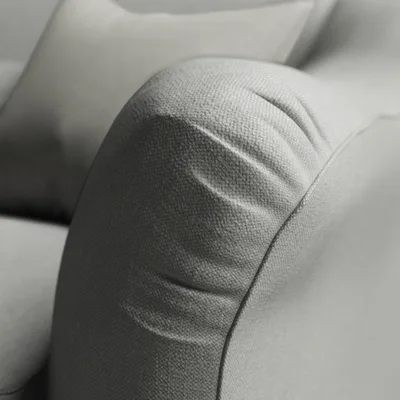 KRAYOLA  GLACIER thumbnail 5