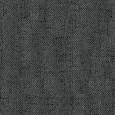 KRAYOLA GUNMETAL thumbnail 3