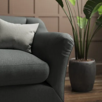 KRAYOLA GUNMETAL thumbnail 4