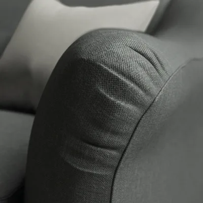 KRAYOLA GUNMETAL thumbnail 5