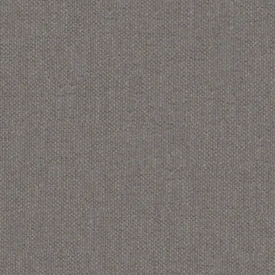 KRAYOLA HEATHER thumbnail 3