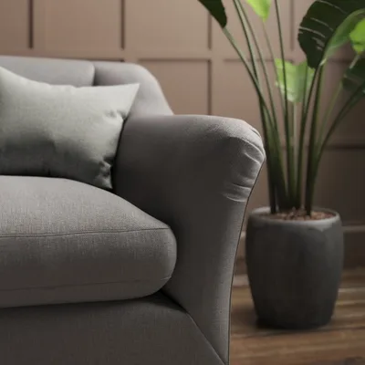 KRAYOLA HEATHER thumbnail 4