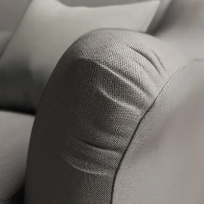 KRAYOLA HEATHER thumbnail 5