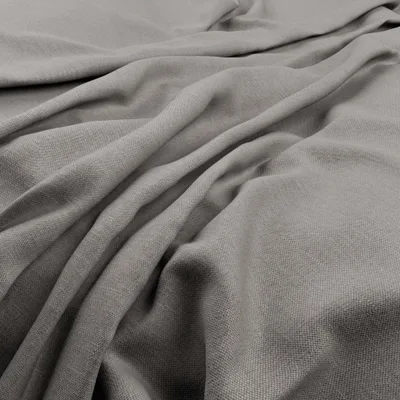 KRAYOLA HEATHER swatch