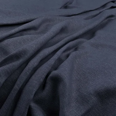 KRAYOLA INDIGO thumbnail 2