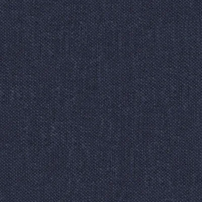 KRAYOLA INDIGO thumbnail 3