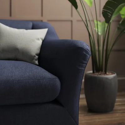 KRAYOLA INDIGO thumbnail 4