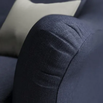 KRAYOLA INDIGO thumbnail 5