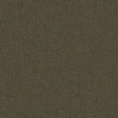 KRAYOLA  KHAKI thumbnail 3