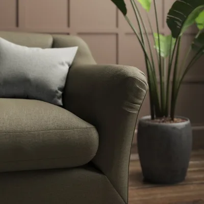 KRAYOLA  KHAKI thumbnail 4