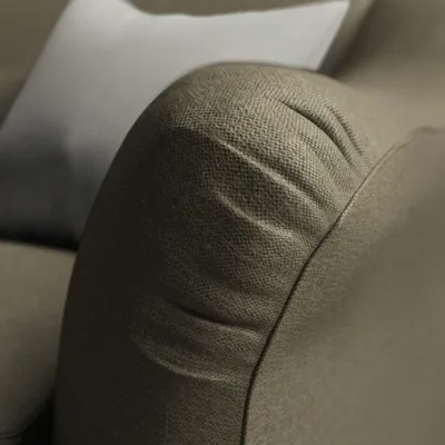 KRAYOLA  KHAKI thumbnail 5