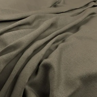 KRAYOLA  KHAKI — KRAYOLA swatch, view 1