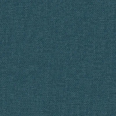 KRAYOLA KINGFISHER thumbnail 3