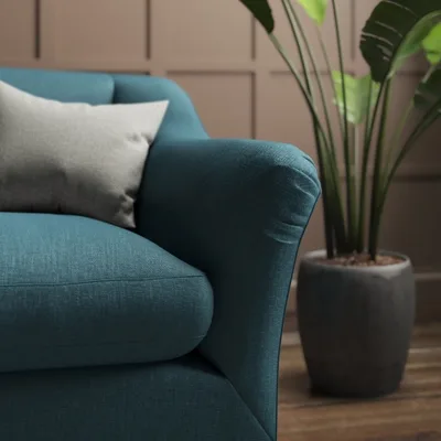 KRAYOLA KINGFISHER thumbnail 4