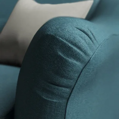 KRAYOLA KINGFISHER thumbnail 5