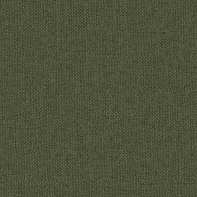 KRAYOLA LEAF thumbnail 3