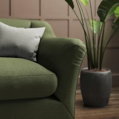 KRAYOLA LEAF thumbnail 4