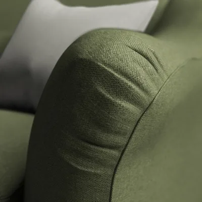 KRAYOLA LEAF thumbnail 5