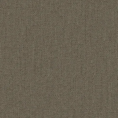 KRAYOLA  LINEN thumbnail 3