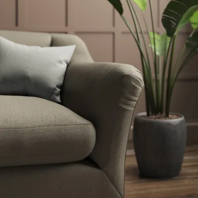 KRAYOLA  LINEN thumbnail 4