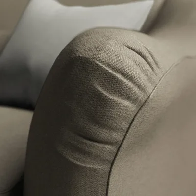 KRAYOLA  LINEN thumbnail 5