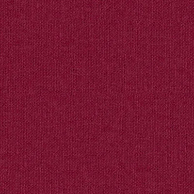 KRAYOLA LIPGLOSS thumbnail 3