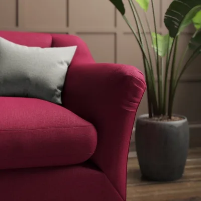 KRAYOLA LIPGLOSS thumbnail 4