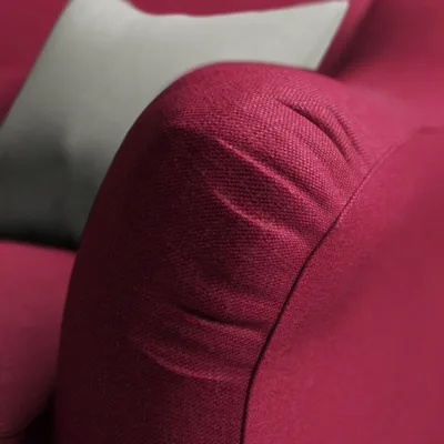 KRAYOLA LIPGLOSS thumbnail 5