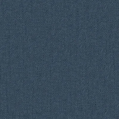 KRAYOLA MARINE thumbnail 3