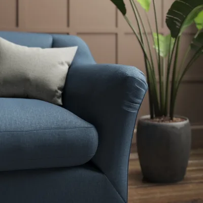 KRAYOLA MARINE thumbnail 4