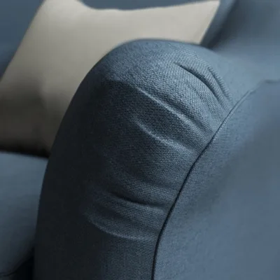 KRAYOLA MARINE thumbnail 5