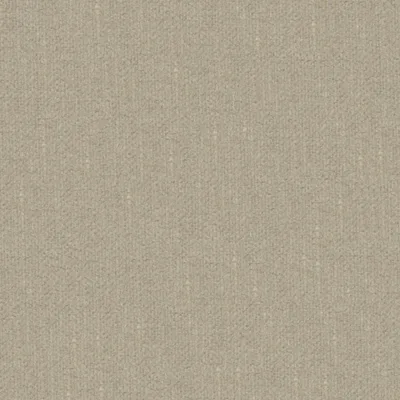 KRAYOLA  NATURAL thumbnail 3