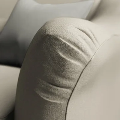 KRAYOLA  NATURAL thumbnail 5