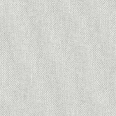 KRAYOLA  OPTIC thumbnail 3