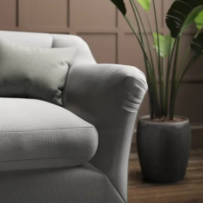 KRAYOLA  OPTIC thumbnail 4