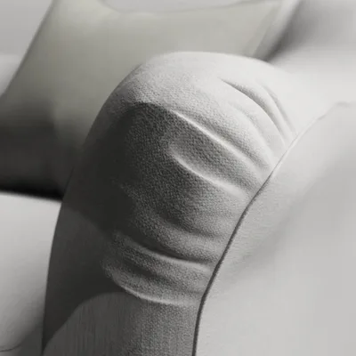 KRAYOLA  OPTIC thumbnail 5