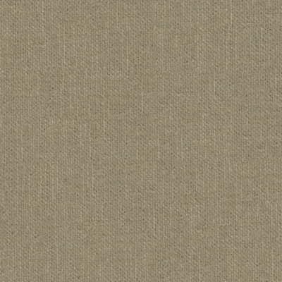 KRAYOLA  PAPYRUS thumbnail 3