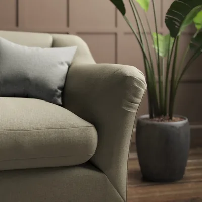 KRAYOLA  PAPYRUS thumbnail 4