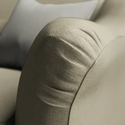 KRAYOLA  PAPYRUS thumbnail 5