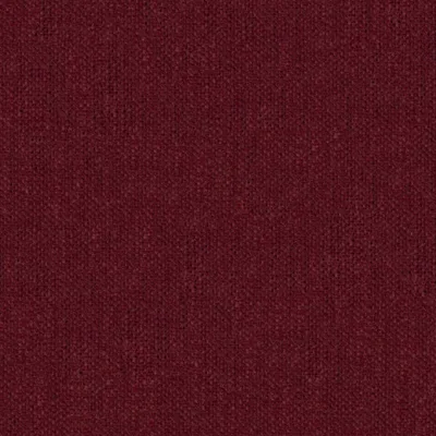 KRAYOLA POMEGRANATE thumbnail 3