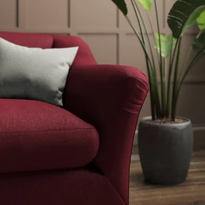 KRAYOLA POMEGRANATE thumbnail 4