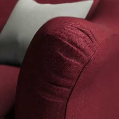 KRAYOLA POMEGRANATE thumbnail 5