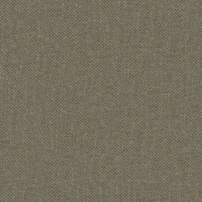 KRAYOLA  PUTTY thumbnail 3