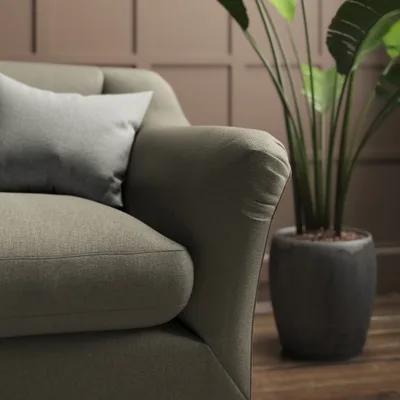 KRAYOLA  PUTTY thumbnail 4