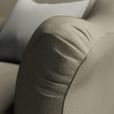 KRAYOLA  PUTTY thumbnail 5